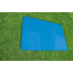 Lot De 9 Tapis De Sol Pour Piscine Ou Spa Bestway 50 X 50 Cm 11 Lot De 9 Tapis De Sol Pour Piscine Ou Spa Bestway 50 X 50 Cm -Spa Relaxation Promos Magasin lot de 8 tapis de protection bestway 58220 5 1