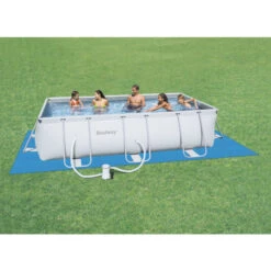 Lot De 9 Tapis De Sol Pour Piscine Ou Spa Bestway 50 X 50 Cm 15 Lot De 9 Tapis De Sol Pour Piscine Ou Spa Bestway 50 X 50 Cm -Spa Relaxation Promos Magasin lot de 8 tapis de protection bestway 58220 8 1