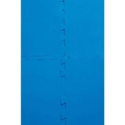 Lot De 9 Tapis De Sol Pour Piscine Ou Spa Bestway 50 X 50 Cm 14 Lot De 9 Tapis De Sol Pour Piscine Ou Spa Bestway 50 X 50 Cm -Spa Relaxation Promos Magasin lot de 8 tapis de protection bestway 58220 1