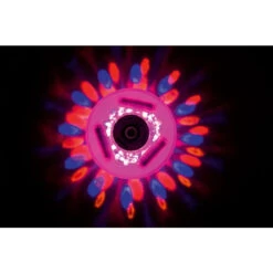 Lumière Flottante à Leds Pour Spa Gonflable Bestway -Spa Relaxation Promos Magasin lumiere flottante leds spa gonflable bestway 10