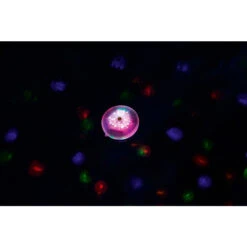 Lumière Flottante à Leds Pour Spa Gonflable Bestway -Spa Relaxation Promos Magasin lumiere flottante leds spa gonflable bestway 3