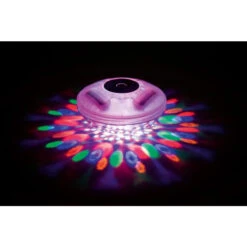 Lumière Flottante à Leds Pour Spa Gonflable Bestway -Spa Relaxation Promos Magasin lumiere flottante leds spa gonflable bestway 6