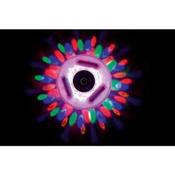 Lumière Flottante à Leds Pour Spa Gonflable Bestway -Spa Relaxation Promos Magasin lumiere flottante leds spa gonflable bestway 7