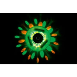 Lumière Flottante à Leds Pour Spa Gonflable Bestway -Spa Relaxation Promos Magasin lumiere flottante leds spa gonflable bestway 9