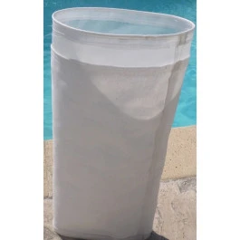 Manchette De Rechange Easyfilter Pour Cartouche De Filtration Weltico C6 1 Manchette De Rechange Easyfilter Pour Cartouche De Filtration Weltico C6