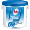 HTH Maxitab Regular 10kg - Galets De Chlore Stabilisé 500gr