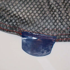 Mini épuisette Pour Fond De Piscine Kerlis XPRO -Spa Relaxation Promos Magasin mini epuisette pour fond de piscine kerlis xpro 3