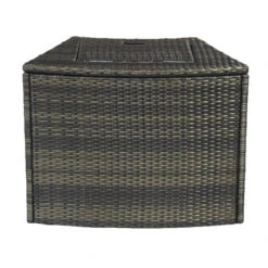 Mobilier Pour Spa Netspa Vita (5 Modules) -Spa Relaxation Promos Magasin module b vitapremium 2 min 1