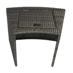 Mobilier Pour Spa Netspa Vita (5 Modules) -Spa Relaxation Promos Magasin module b vitapremium 3 min 1