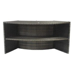 Mobilier Pour Spa Netspa Vita (5 Modules) -Spa Relaxation Promos Magasin module c vitapremium 2 min 1