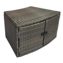 Mobilier Pour Spa Netspa Vita (5 Modules) -Spa Relaxation Promos Magasin module e vitapremium 1 min 1