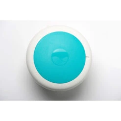 Analyseur D'eau Connecté ICO Pool Ondilo - Chlore / Brome -Spa Relaxation Promos Magasin ondilo ico 195 1 1