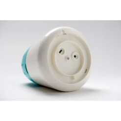 Analyseur D'eau Connecté ICO Pool Ondilo - Chlore / Brome -Spa Relaxation Promos Magasin ondilo stardujour 221 1