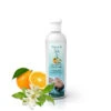 Parfum De Spa à Base D'huiles Essentielles à La Fleur D'Oranger Camylle 250 Ml