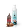 Parfum De Spa à Base D'huiles Essentielles Orient 250 Ml