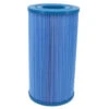 Cartouche De Filtration Pour Pompe Poolex Poolican