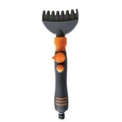 Peigne Nettoyeur Kokido Pour Cartouches De Filtration -Spa Relaxation Promos Magasin peigne cartouche kokido