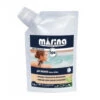 Marina Spa Équilibre De L'eau - PH Moins Micro-billes 1,5kg