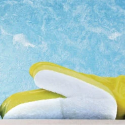 Kit Boréal Luxe 7 Pièces Kokido -Spa Relaxation Promos Magasin pieces kit boreal luxe 7 pieces kokido