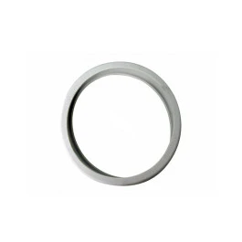 Pneu Souple Polaris Pour Robot De Piscine Polaris 280 1 Pneu Souple Polaris Pour Robot De Piscine Polaris 280