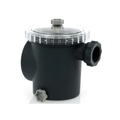 Pré-filtre Pour Filtre à Sable Intex 6, 8 Et 10 M³/h -Spa Relaxation Promos Magasin pre filtre assemble pour filtre a sable jusqu a 8 m h