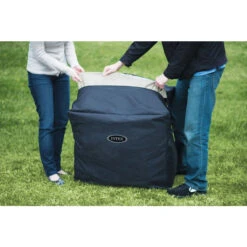 Spa Gonflable Intex PureSpa Sahara Energie + 4 Places Avec Couverture Thermique 17 Spa Gonflable Intex PureSpa Sahara Energie + 4 Places Avec Couverture Thermique -Spa Relaxation Promos Magasin pure spa 4 places a bulles systeme anti calcaire intex 28404ec sac transport 1 1 2