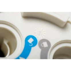 Analyseur D'eau Connecté ICO Pool Ondilo - Chlore / Brome -Spa Relaxation Promos Magasin r duit ondilov2 2018 05 1