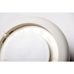 Analyseur D'eau Connecté ICO Pool Ondilo - Chlore / Brome -Spa Relaxation Promos Magasin r duit ondilov2 2018 08 1