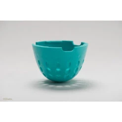 Analyseur D'eau Connecté ICO Pool Ondilo - Chlore / Brome -Spa Relaxation Promos Magasin r duit ondilov2 2018 09 1