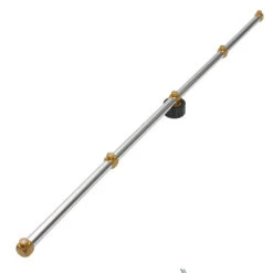 Brumisateur De Terrasse Nomade 2 En 1 O'Fresh -Spa Relaxation Promos Magasin rampe brumisation nomade 2 en 1 ofresh 2