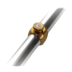 Brumisateur De Terrasse Nomade 2 En 1 O'Fresh -Spa Relaxation Promos Magasin rampe brumisation nomade 2 en 1 ofresh 3