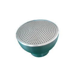 Brumisateur De Terrasse Nomade 2 En 1 O'Fresh -Spa Relaxation Promos Magasin rampe brumisation nomade 2 en 1 ofresh 4