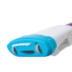 Aspirateur De Piscine Manuel Kokido B VAC -Spa Relaxation Promos Magasin robot piscine kokido b vac c6 studio2