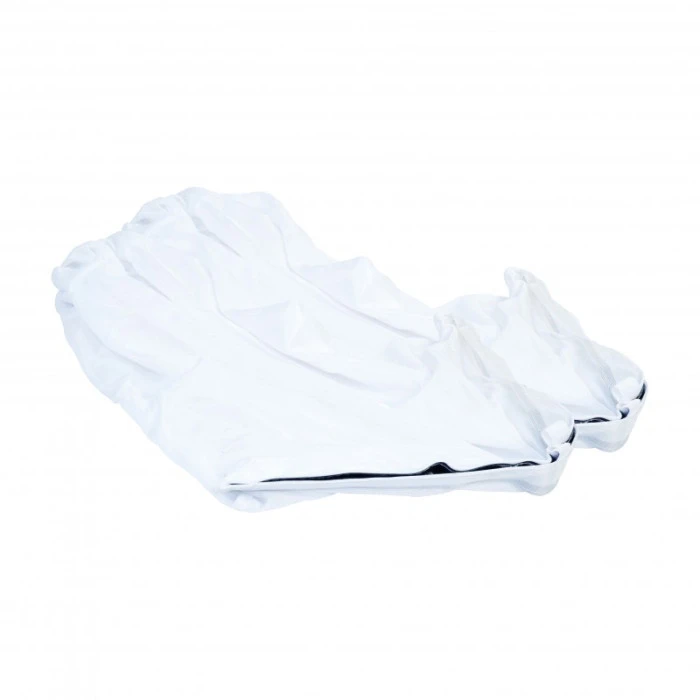 Sac Filtrant 2µm Pour Robotclean 1 Et 2 Ubbink 2 Sac Filtrant 2µm Pour Robotclean 1 Et 2 Ubbink – Image 2