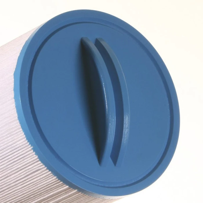 Filtre Pour Spa 40508 / 4CH-949 / PWW50L 2 Filtre Pour Spa 40508 / 4CH-949 / PWW50L – Image 2