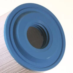 Filtre Pour Spa 40508 / 4CH-949 / PWW50L 5 Filtre Pour Spa 40508 / 4CH-949 / PWW50L -Spa Relaxation Promos Magasin sc757 bout vide