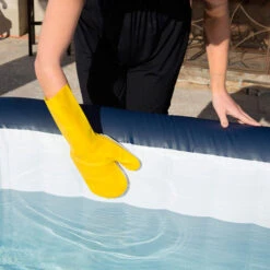 Set De Nettoyage Pour Spa Bestway -Spa Relaxation Promos Magasin set de nettoyage pour spa bestway 3