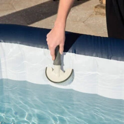 Set De Nettoyage Pour Spa Bestway -Spa Relaxation Promos Magasin set de nettoyage pour spa bestway 4