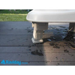 Siège Pour Spa Intex -Spa Relaxation Promos Magasin siege spa gonflable intex 2