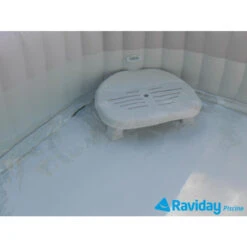 Siège Pour Spa Intex -Spa Relaxation Promos Magasin siege spa gonflable intex