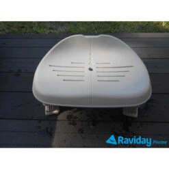 Siège Pour Spa Intex -Spa Relaxation Promos Magasin siege spa gonflable intex 4