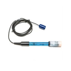 Kit De Maintenance Pour Doseur Bayrol Automatic PH -Spa Relaxation Promos Magasin sonde ph automatic bayrol gd 1