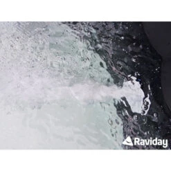 Spa Gonflable Intex PureSpa Carbone 4 Places -Spa Relaxation Promos Magasin spa gonflable intex jets bulles 28454ex 2018 4 jets massants 1