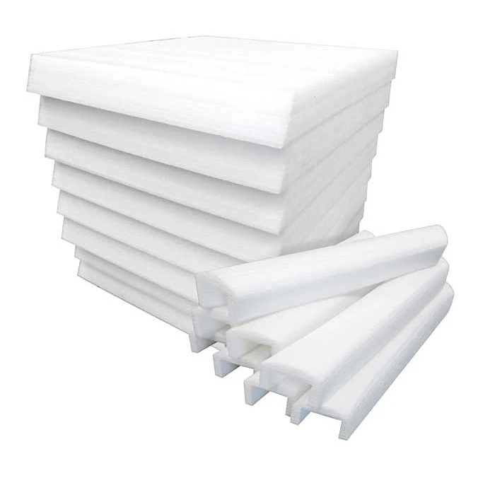 Spa Portable Netspa Octopus Seul 4 à 6 Personnes 13 Spa Portable Netspa Octopus Seul 4 à 6 Personnes – Image 13