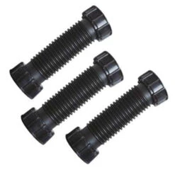 Spa Portable Netspa Octopus Seul 4 à 6 Personnes 33 Spa Portable Netspa Octopus Seul 4 à 6 Personnes -Spa Relaxation Promos Magasin spa gonflable poolstar netspa octopus accessoires 1