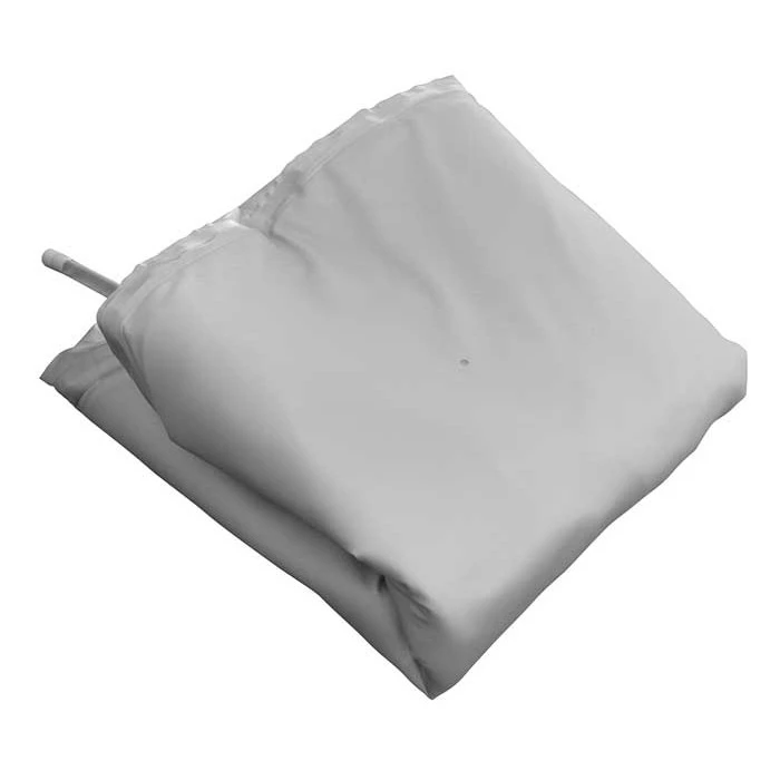 Spa Portable Netspa Octopus Seul 4 à 6 Personnes 18 Spa Portable Netspa Octopus Seul 4 à 6 Personnes – Image 18