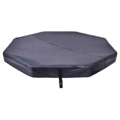 Spa Portable Netspa Octopus Seul 4 à 6 Personnes 38 Spa Portable Netspa Octopus Seul 4 à 6 Personnes -Spa Relaxation Promos Magasin spa gonflable poolstar netspa octopus bloc9