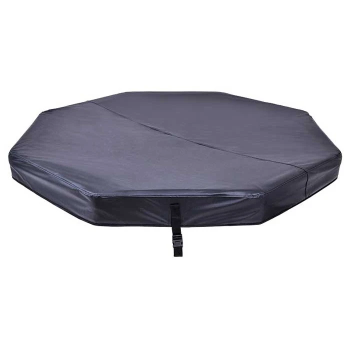 Spa Portable Netspa Octopus Seul 4 à 6 Personnes 19 Spa Portable Netspa Octopus Seul 4 à 6 Personnes – Image 19