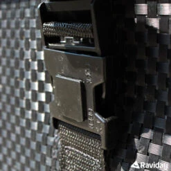 Spa Portable Netspa Octopus Seul 4 à 6 Personnes 24 Spa Portable Netspa Octopus Seul 4 à 6 Personnes -Spa Relaxation Promos Magasin spa octopus netspa raviday 1