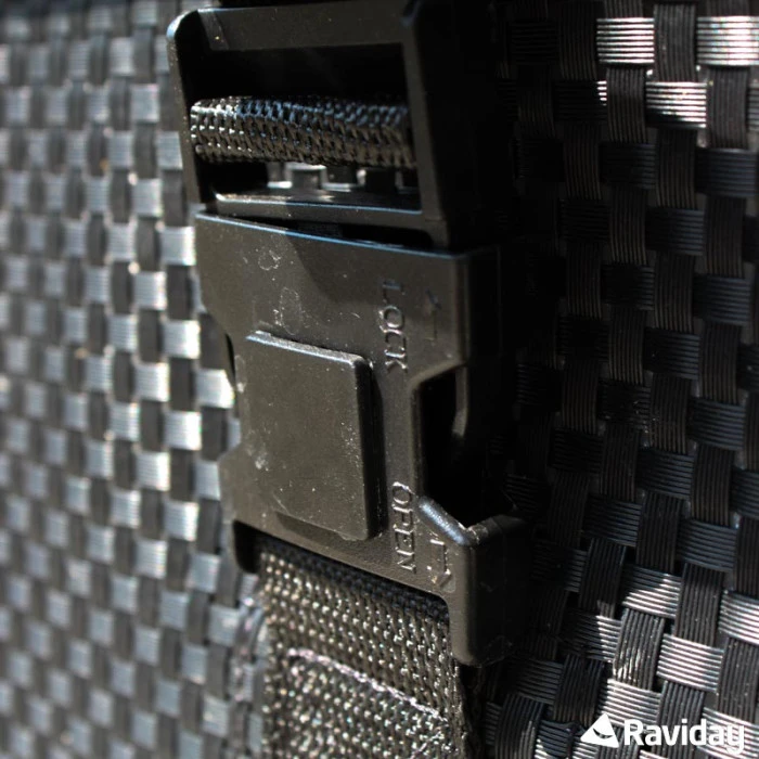 Spa Portable Netspa Octopus Seul 4 à 6 Personnes 5 Spa Portable Netspa Octopus Seul 4 à 6 Personnes – Image 5